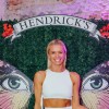 Hendricks, čajanka (1).jpg