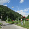 Sava-rampe1.JPG