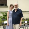Hiša sozvočja, Ksenija Benedetti (2).jpg