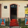 art-klub-7, novi-prostori, otvoritev, gornja-radgona