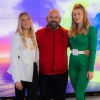 _ztv__1_.jpg
