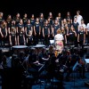 slovesnost-ob-dnevu-državnosti, dan-državnosti