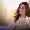 camila-sylvest, novo-nordisk