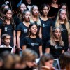 slovesnost-ob-dnevu-državnosti, dan-državnosti