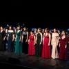slovesnost-ob-dnevu-državnosti, dan-državnosti