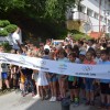 olimpijski-dan, oš-ljutomer