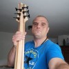 dusan g.jpg