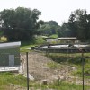 občinski-praznik, občina-radenci, slovesnost