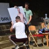 olimpijski-dan, oš-ljutomer