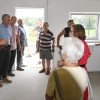 občinski-praznik, občina-radenci, slovesnost