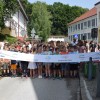 olimpijski-dan, oš-ljutomer