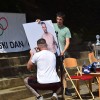 olimpijski-dan, oš-ljutomer