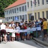 olimpijski-dan, oš-ljutomer