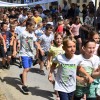 olimpijski-dan, oš-ljutomer
