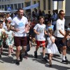 olimpijski-dan, oš-ljutomer