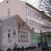 zd_kocevje.jpg
