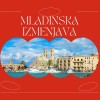 Mladinska izmenjava Italija.jpg
