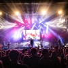 festival-soboški-dnevi, soboški-dnevi, sars, leteći-odred