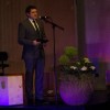 pahor_029.jpg