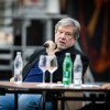 grossmann, grossmann-fantastic-film-&-wine-festival, parada-zombijev