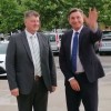pahor_009.jpg