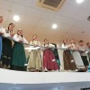 pahor_012.jpg