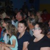 nk-bistrica, srednja-bistrica, 50-let,