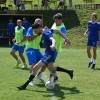 prosečka-vas, nogomet, turnir-za-pokal-občine-puconci