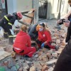 _potres_2020.jpg