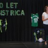 nk-bistrica, srednja-bistrica, 50-let,