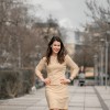ana maria mitic 1 - saso svigelj.jpg