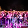 festival-soboški-dnevi, soboški-dnevi, sars, leteći-odred