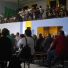 nk-bistrica, srednja-bistrica, 50-let,