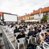 grossmann, grossmann-fantastic-film-&-wine-festival, parada-zombijev