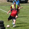 prosečka-vas, nogomet, turnir-za-pokal-občine-puconci