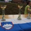 img_4032.jpg