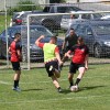 prosečka-vas, nogomet, turnir-za-pokal-občine-puconci