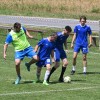 prosečka-vas, nogomet, turnir-za-pokal-občine-puconci