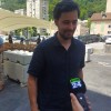 Ploštajner Vila Barbara