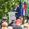 _polzevo__62_.jpg