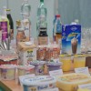 agra, pomurski-sejem, ocenjevanje-kakovosti-mesa-in-mesnih-izdelkov, mlečnih-izdelkov, sir