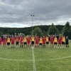 šd-carioke-markovci, otvoritev-igrišča, peterloug, razsvetljava, markovci, šalovci