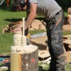 toplice_fest57.jpg