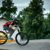 pomurski-mtb-pokal, apače, kolesarji, kolesarstvo, bmx