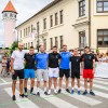 pozdrav_poletju__07_.jpg