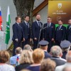 _polzevo__69_.jpg
