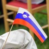 _polzevo__43_.jpg