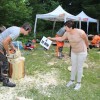 toplice_fest52.jpg