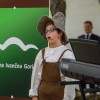 _polzevo__29_.jpg