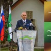 _polzevo__58_.jpg